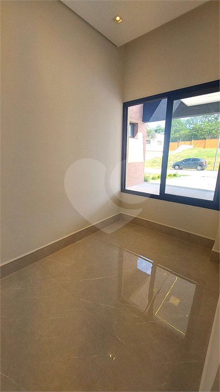 Casa à venda ou para alugar com 4 suítes no condomínio Alphaville Castello, Itu - SP