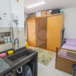 Casa para alugar com 3 suítes em Chácara Santo Antônio, São Paulo, SP