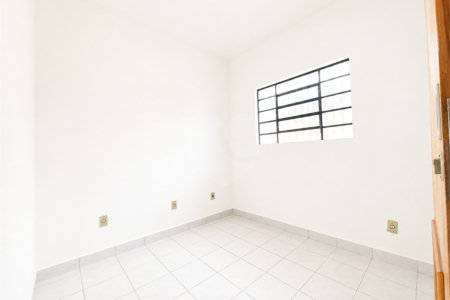 Salão para alugar em Jardim Simus, Sorocaba, SP
