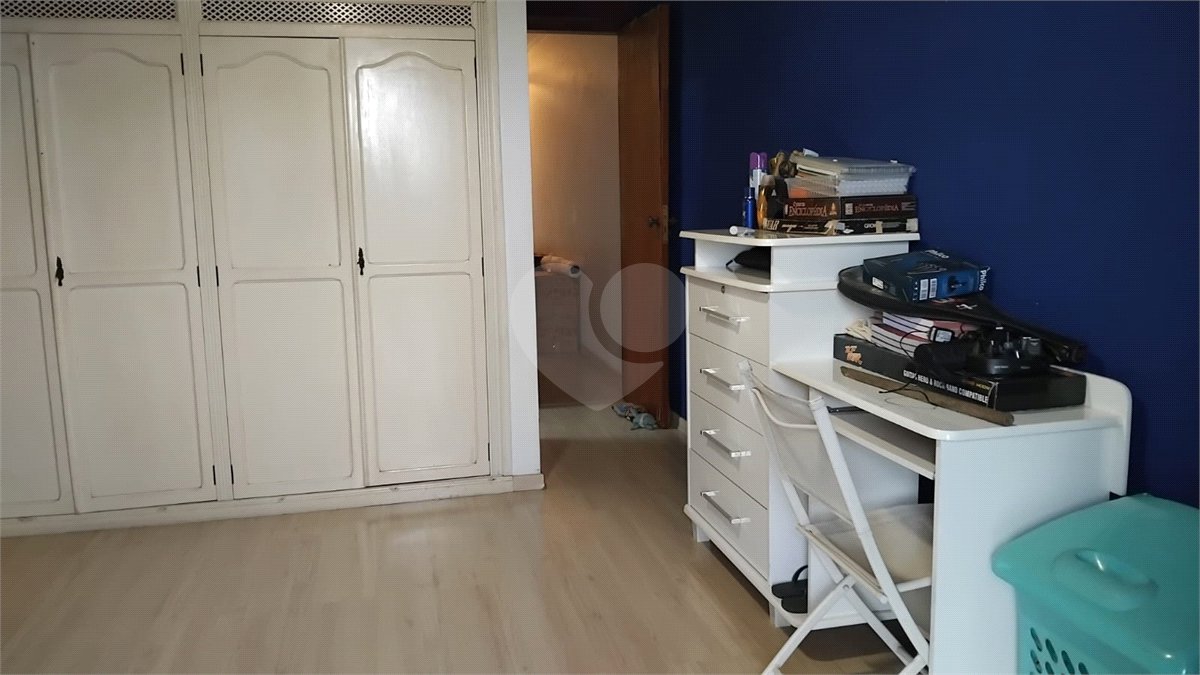 Casa à venda com 4 quartos, sendo 3 suítes,  em Vila Polopoli, São Paulo, SP