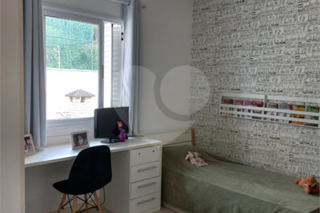 Casa à venda com 3 suítes no condomínio Vizon Ville, Sorocaba - SP