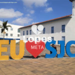 Apartamento à venda com 2 quartos em Jardim Ismênia, São José dos Campos, SP