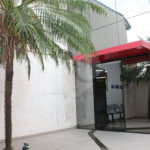Prédio à venda em Santana, São Paulo, SP
