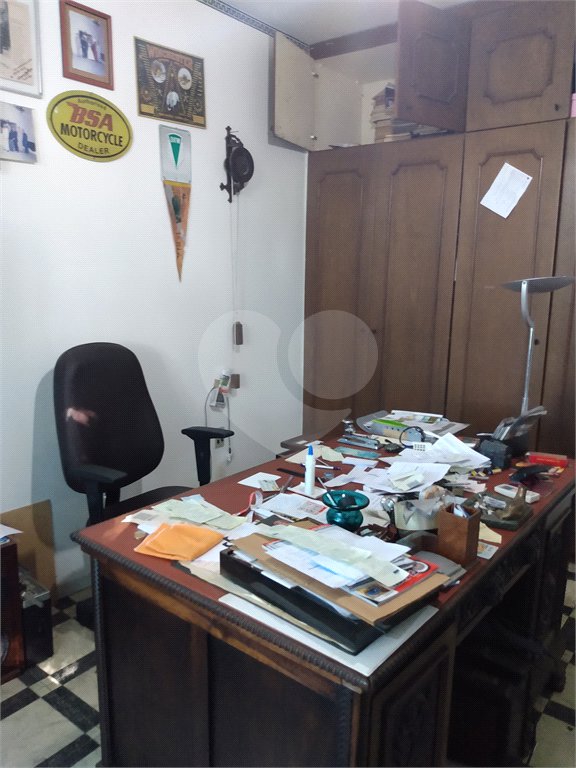 Casa à venda com 6 quartos, sendo 2 suítes, em Tremembé, São Paulo, SP