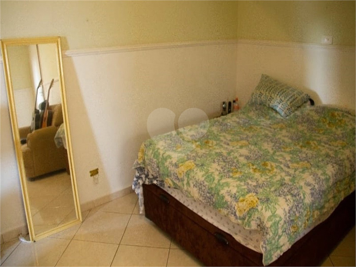 Casa Térrea à venda com 3 quartos, sendo 1 suíte, em Vila Irmãos Arnoni, São Paulo, SP