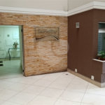 Apartamento à venda com 2 quartos em Vila Nova Cachoeirinha, São Paulo, SP
