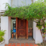 Casa à venda com 4 quartos, sendo 3 suítes, em Jardim Panorama, São Paulo, SP