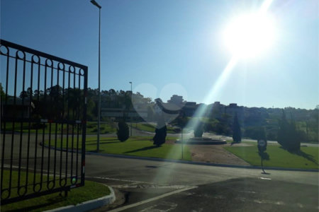 Terreno à venda no condomínio Gsp Arts Itatiba, Itatiba - SP