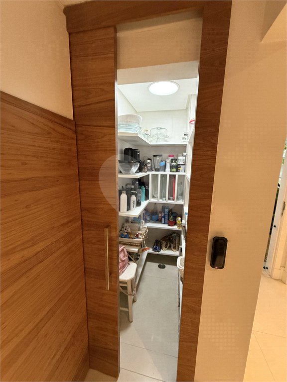 Casa à venda com 4 quartos, sendo 3 suítes,  no condomínio Aromaz, São Bernardo do Campo - SP