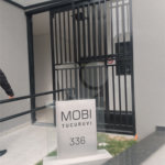 Studio para alugar com 1 quarto em Tucuruvi, São Paulo, SP