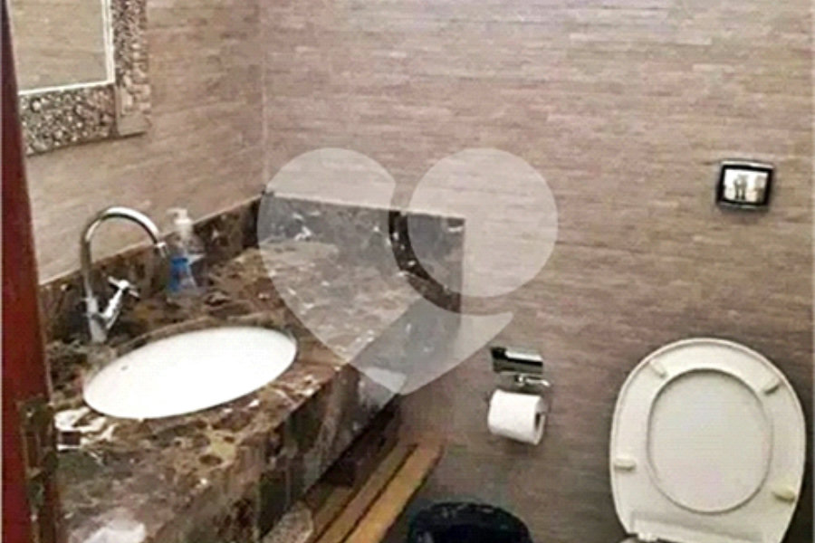 Casa à venda ou para alugar com 4 quartos, sendo 2 suítes, em Serra da Cantareira, Mairiporã, SP