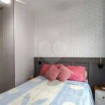 Apartamento à venda com 2 quartos, sendo 1 suíte, em Vila Isabel, Rio de Janeiro, RJ