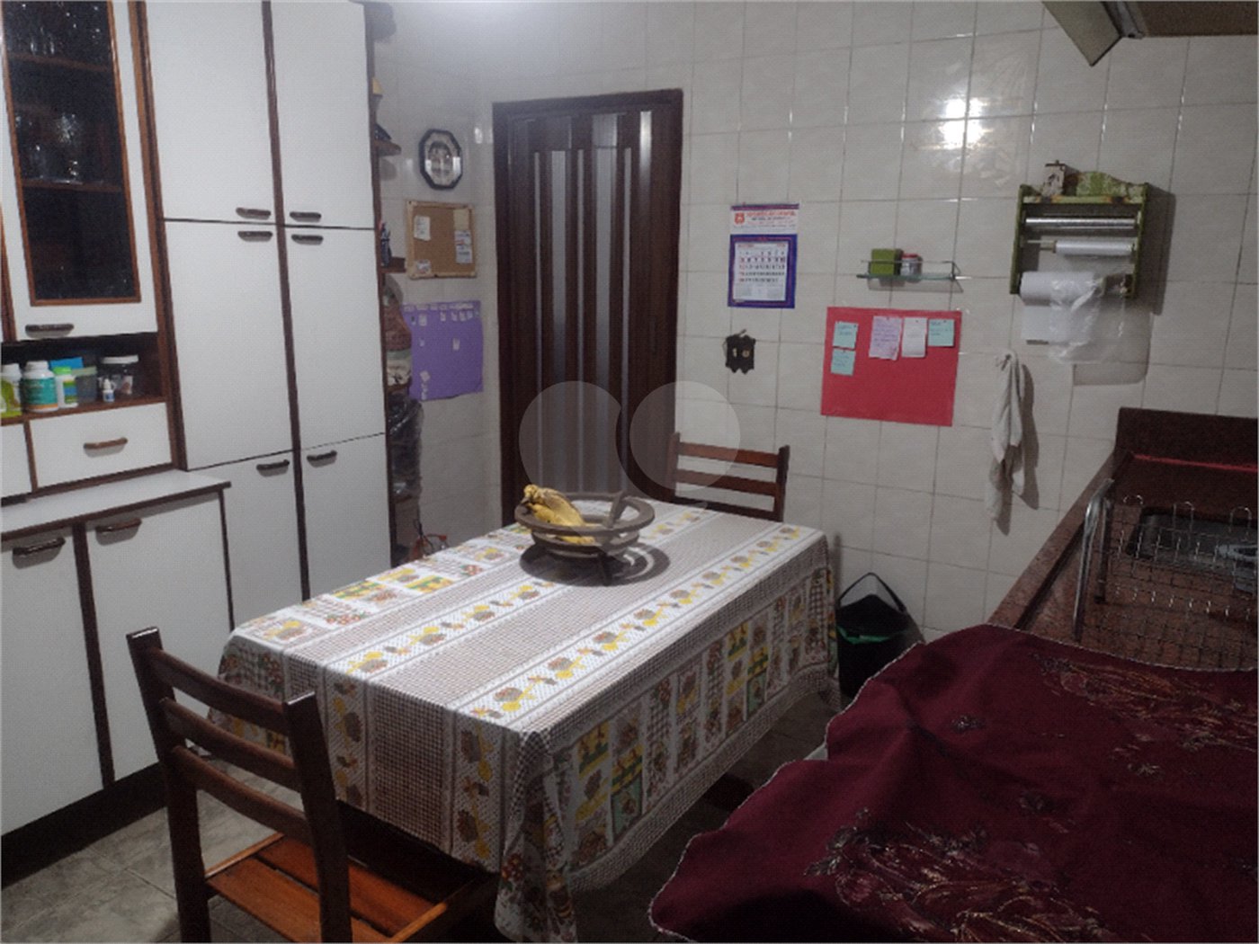 Sobrado à venda com 3 quartos, sendo 1 suíte, em Casa Verde, São Paulo, SP