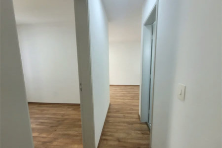 Apartamento à venda com 2 quartos em Vila Anastácio, São Paulo, SP