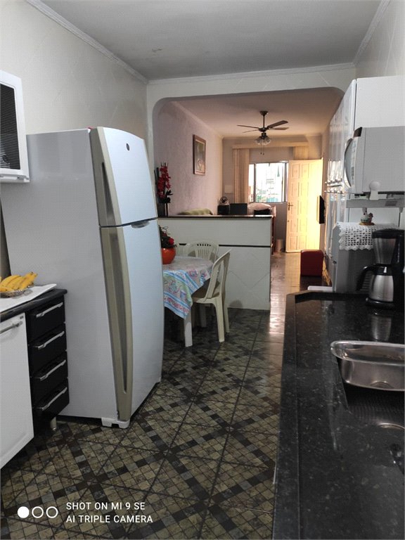 Sobrado à venda com 1 suíte em Jardim Luciana, Itaquaquecetuba, SP