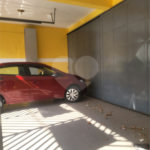 Sobrado à venda com 3 quartos, sendo 1 suíte,  em Vila Ester (zona Norte), São Paulo, SP