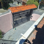 Casa à venda com 2 quartos em Vila Nova Mazzei, São Paulo, SP