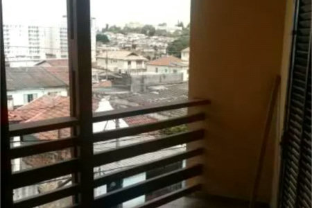 Sobrado à venda com 3 quartos, sendo 1 suíte,  em Jardim Monte Kemel, São Paulo, SP