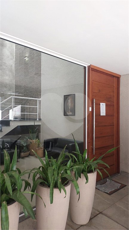 Prédio à venda no Centro, Mogi das Cruzes, SP
