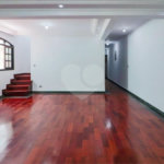 Casa à venda com 3 quartos, sendo 2 suítes, em VILA SÔNIA, São Paulo, SP