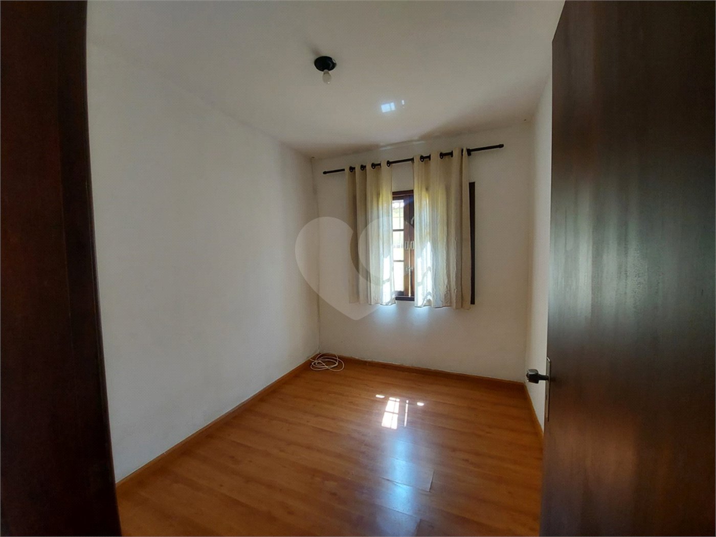 Casa à venda com 2 quartos em Vila Anglo Brasileira, São Paulo, SP