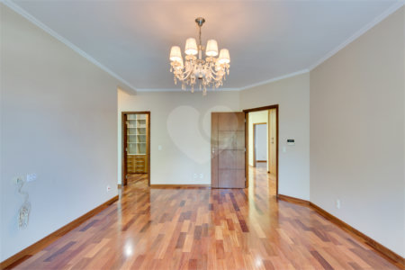 Casa em condomínio para alugar com 4 suítes em Chácara Flora, São Paulo, SP
