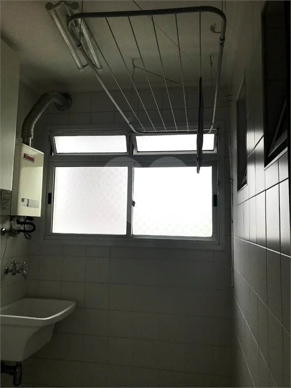 Apartamento à venda com 3 quartos, sendo 1 suíte, em Mandaqui, São Paulo, SP