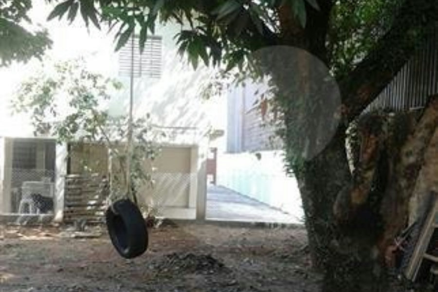 Terreno à venda em Vila Nova Cachoeirinha, São Paulo, SP