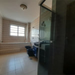Apartamento à venda com 4 quartos, sendo 1 suíte, em Santana, São Paulo, SP