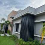 Casa à venda com 3 suítes em Damha III, Presidente Prudente, SP