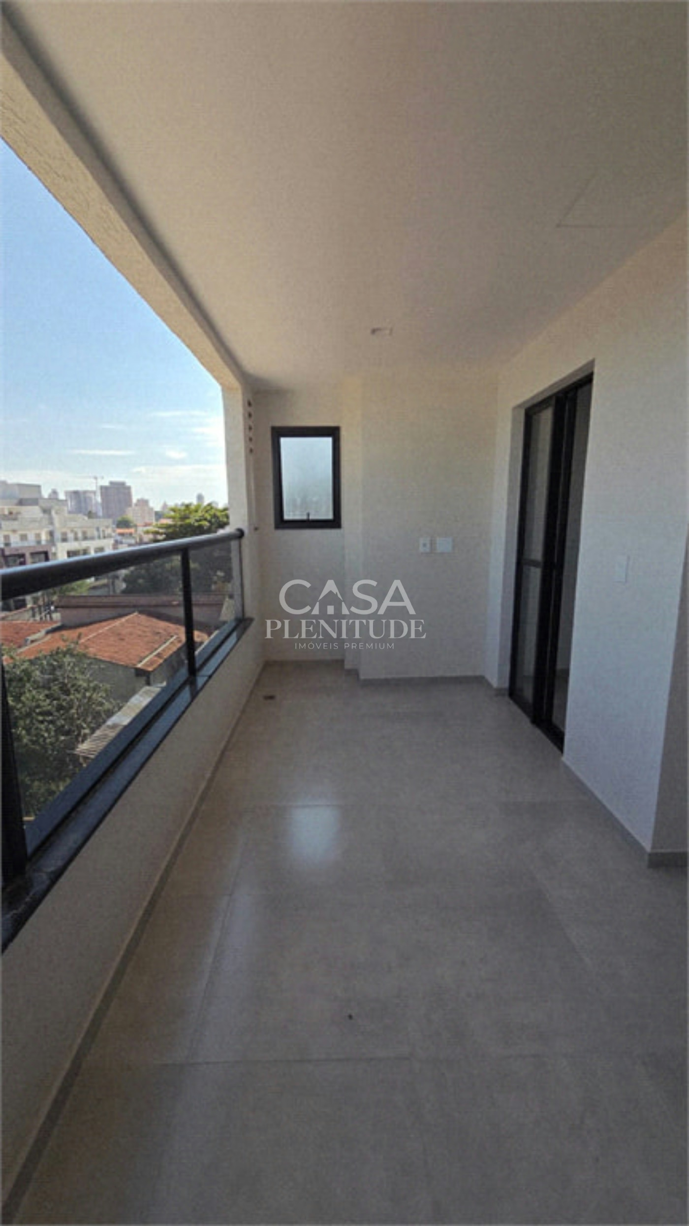 Apartamento para alugar com 1 quarto em Jardim América, Sorocaba, SP