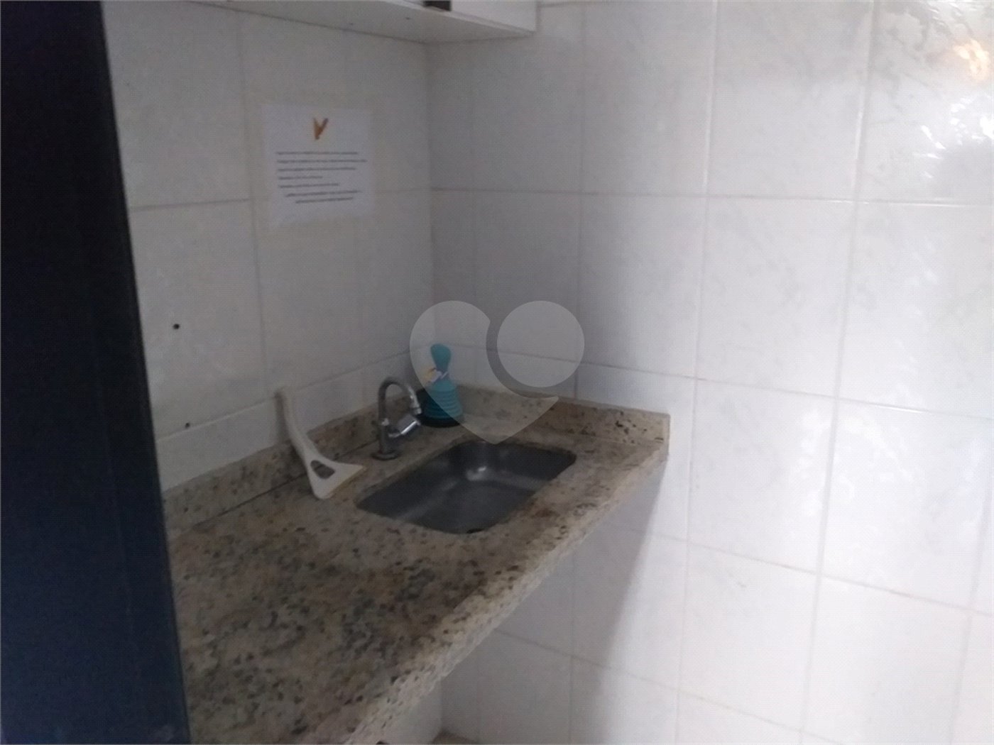 Prédio à venda em Ipiranga, São Paulo, SP