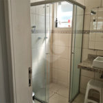 Apartamento à venda com 3 quartos, sendo 1 suíte, em Santana, São Paulo, SP