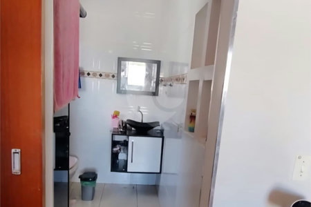 Casa à venda com 4 quartos, sendo 2 suítes, em Parque Atenas do Sul, Itapetininga, SP