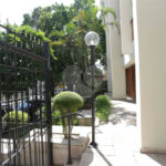 Apartamento à venda com 3 quartos, sendo 1 suíte, em Cidade Monções, São Paulo, SP