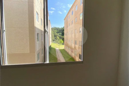 Apartamento à venda com 2 quartos em Jardim Petrópolis, Cotia, SP
