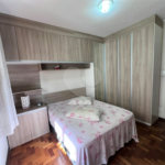 Casa à venda com 3 quartos, sendo 1 suíte,  em Vila Mazzei, São Paulo, SP