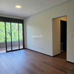 Casa à venda com 4 quartos, sendo 3 suítes, em Nova Gardênia, Atibaia, SP