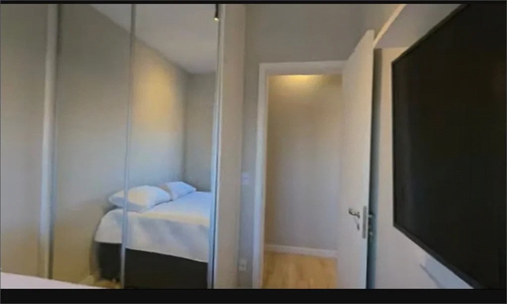Apartamento à venda com 3 quartos, sendo 1 suíte, em Vila Pirajussara, São Paulo, SP