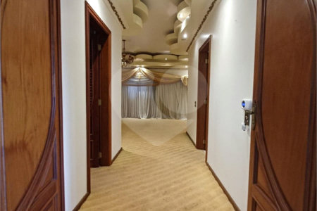 Casa à venda com 6 suítes no condomínio Portal da Raposo, Sorocaba - SP