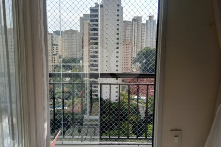 Apartamento à venda com 3 quartos, sendo 1 suíte,  em Vila Praia, São Paulo, SP