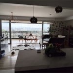 Apartamento à venda com 3 suítes em Mauá, São Caetano do Sul, SP
