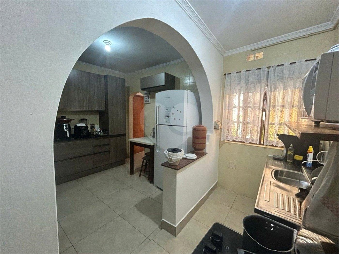 Casa à venda com 3 quartos, sendo 1 suíte,  em Éden, Sorocaba, SP