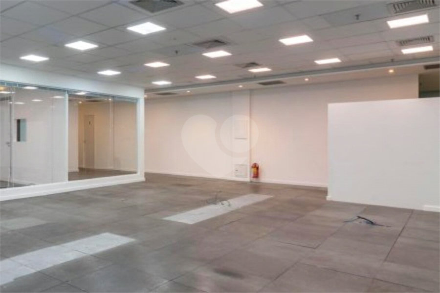 Sala para alugar em Butantã, São Paulo, SP