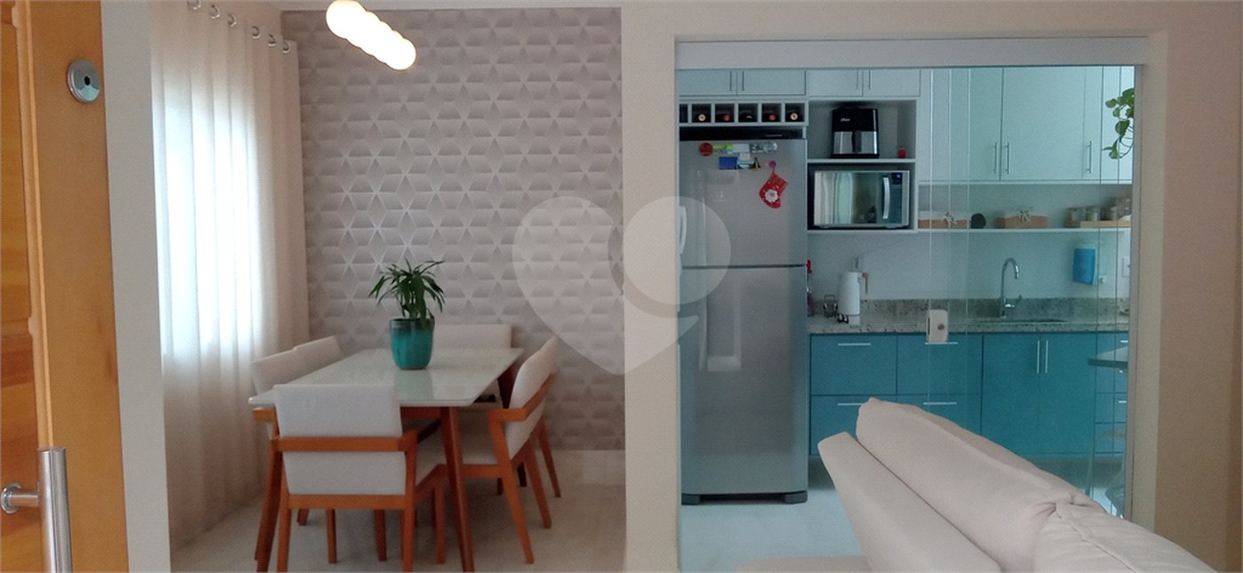 Casa Térrea à venda com 3 quartos, sendo 1 suíte, em Residencial Jardins da Catalunha, Atibaia, SP
