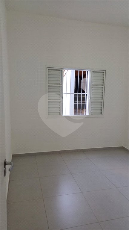 Casa à venda com 3 quartos, sendo 1 suíte, em Vila Arens II, Jundiaí, SP