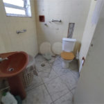 Sobrado à venda com 3 quartos, sendo 1 suíte, em Casa Verde, São Paulo, SP
