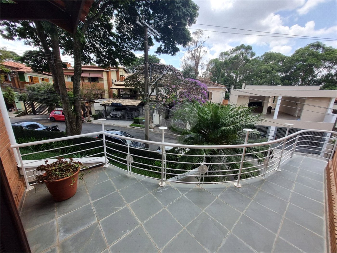 Sobrado à venda com 4 suítes em Jardim Olympia, São Paulo, SP