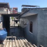Casa à venda com 3 quartos em Vila Medeiros, São Paulo, SP