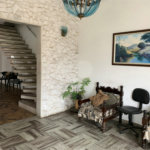 Sobrado à venda com 3 quartos em Vila Gustavo, São Paulo, SP